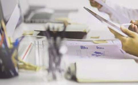 ��(chu��ng)�����ĵ�����(g��)��Ҫ�h(hu��n)��(ji��)���Y(ji��)