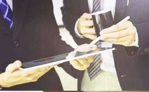 暑假總結(jié)作文匯編15篇