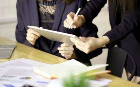 ���ٵĿ��Y(ji��)���ģ����x10ƪ��