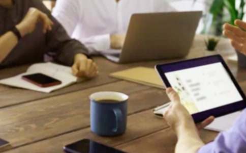 第一次月考總結(jié)作文(合集6篇)