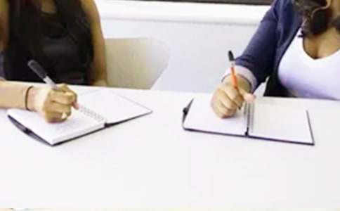 �����P(gu��n)�ڰ��ڿ��Y(ji��)���ģ�ͨ��50ƪ��