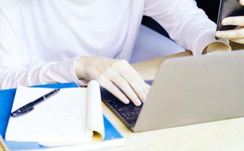 初一總結(jié)作文(通用28篇)