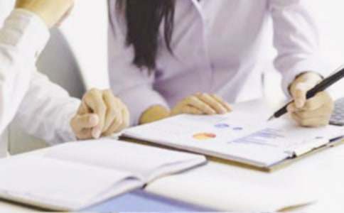 作文語言的創(chuàng)新技法總結(jié)