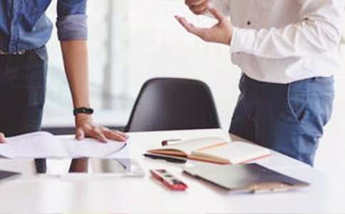 �¿����Y(ji��)��һ���ģ�ͨ��61ƪ��