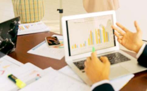 ��(sh��)�õĺ��ٿ��Y(ji��)�����\��7ƪ