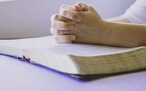 �����T�����ٿ��Y(ji��)���ĺϼ���ƪ