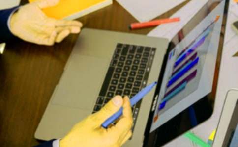 ��������Y(ji��)������