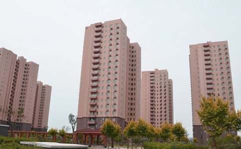 ���ⷿ��ͬ�ϼ�15ƪ