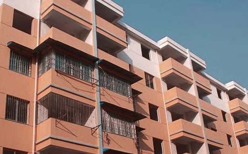 �ⷿ���Z��(sh��)