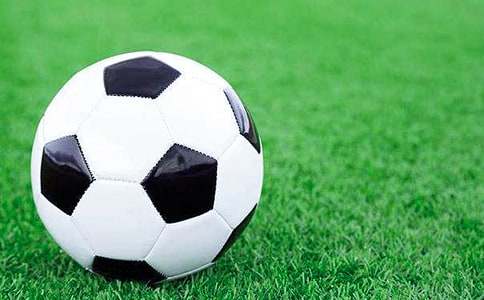 С����ِ���D����(3ƪ)