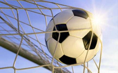 һ�����ʵ�����ِ���ģ����x20ƪ��