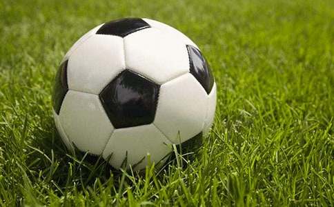 ��������ĵܵ�����