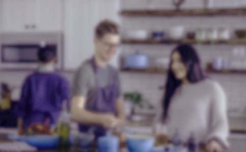 ����������茑���ģ�ͨ��36ƪ��