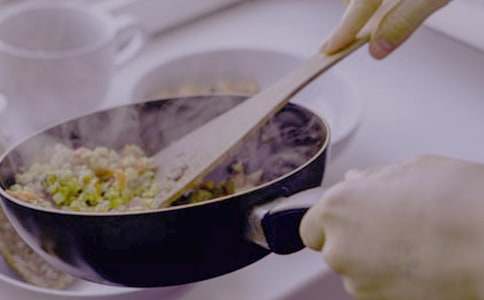 ���������ąR��10ƪ