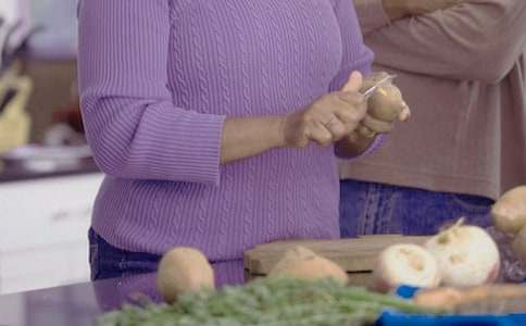 ���������ĺϼ���ƪ