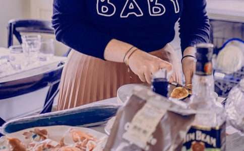 С�W�����ҵĵ�һ�����