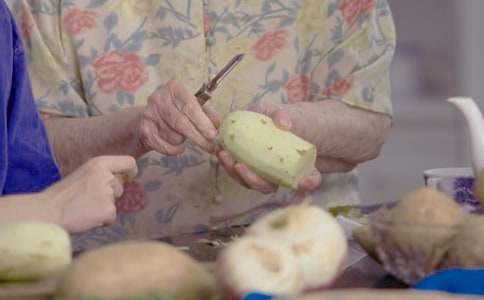 ���������ąR��5ƪ