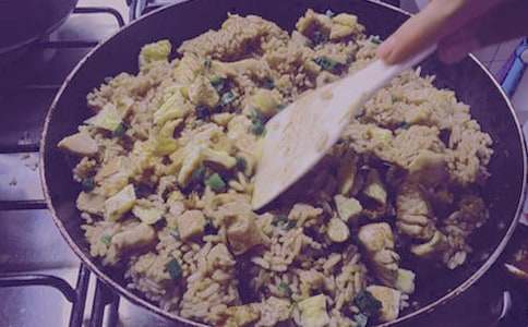 ���������ąR����ƪ