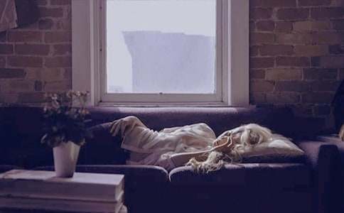 �P(gu��n)������(m��ng)��400�����ģ�ͨ��6ƪ��