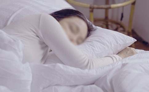 愛做夢的爸爸作文