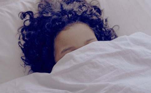 Ů������������(m��ng)ɢ��