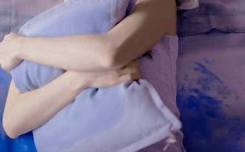 做夢作文400字8篇