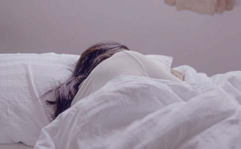 ��������400��3ƪ