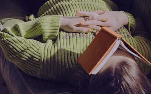 �Ҳ�������(m��ng)������500��