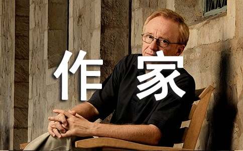 �ŕr�����ҡ���Ȼ߀�ǂ��H�x�~��