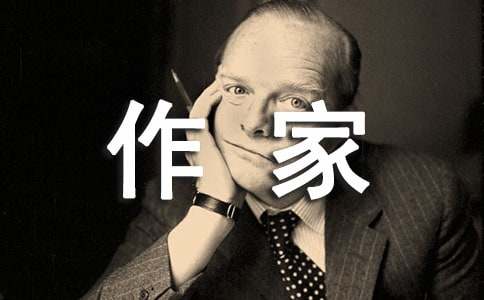 �ҵĉ����Ǯ�һ�����҃�(y��u)������