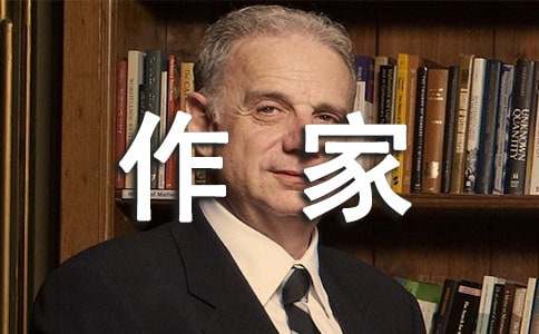 �ҵ���������������15ƪ