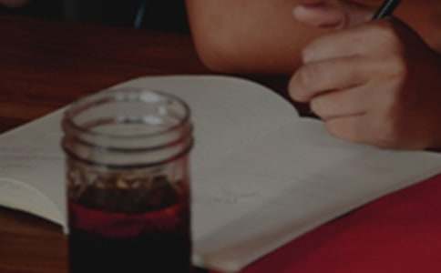 ���^�ļ�-����