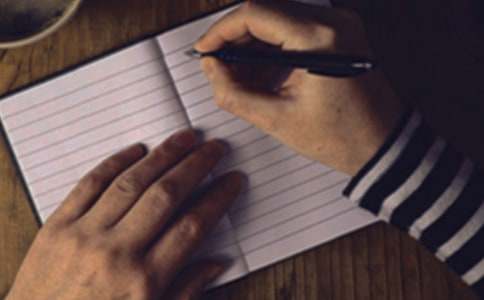 �P(gu��n)�ڰ��ݵ����ļ��\20ƪ