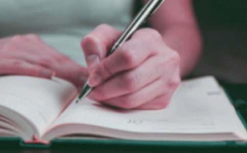 �����y�ð�������