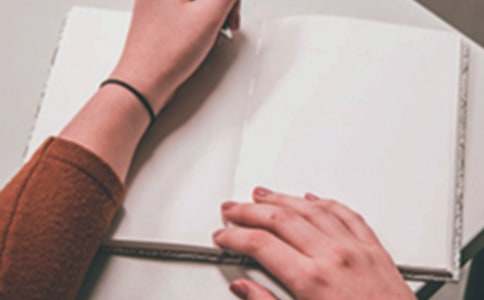 ���(hu��)���µ�����(15ƪ)