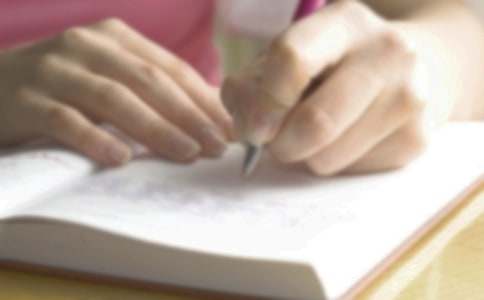 ��ˮ��Ԓ(hu��)�}�����İ�ƪ