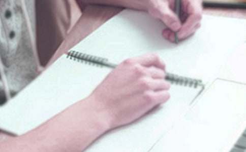 ��ɽ������