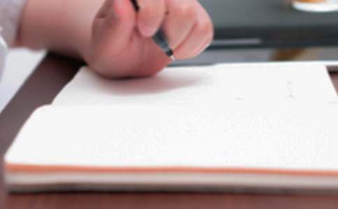 ���uë��ِ-��һ���Ĵ�ȫ