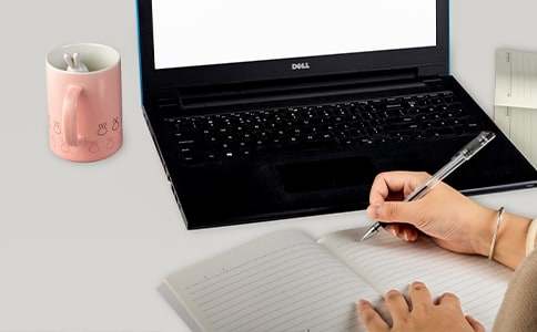 �ҵ�С���100�����ģ�ͨ��45ƪ��