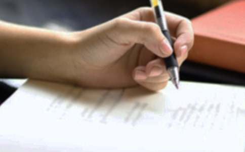 描寫湖水的作文(精選15篇)