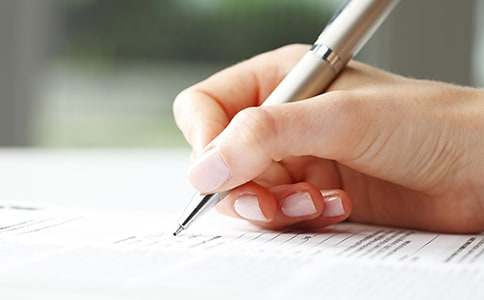 ��l(f��)�׵۳ǵĸČ�����