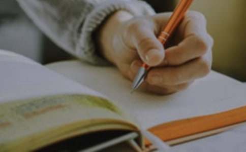 ֩��Ć�ʾ����