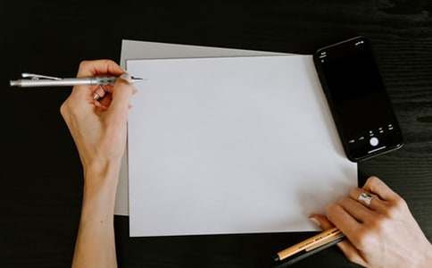 �Ұl(f��)�F(xi��n)��ʲô����|�Ұl(f��)�F(xi��n)ʲô����