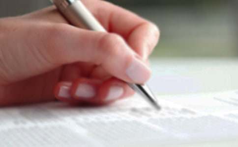 精選包容的作文匯總7篇