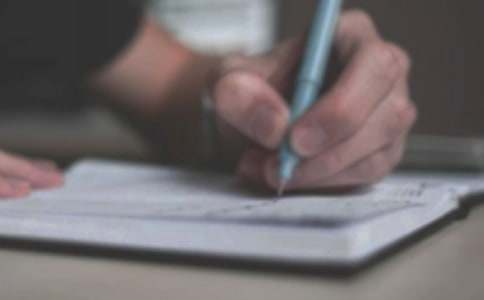 �h(yu��n)������2000��