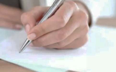 �(y��ng)���ζ�����ķ���