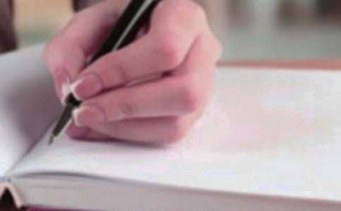 秋到原野的作文范文