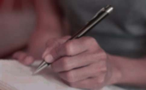 �Ԍ��Ȟ�Ԓ�}������800�֣�ͨ��28ƪ��