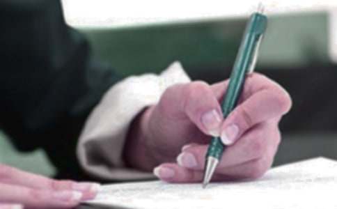 �����������ĺϼ�9ƪ