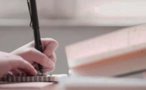 ����������_�^